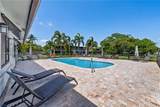 2900 Florida Blvd - Photo 21