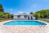 2900 Florida Blvd - Photo 22