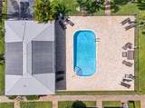 2900 Florida Blvd - Photo 23