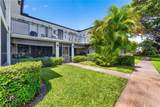 2900 Florida Blvd - Photo 24