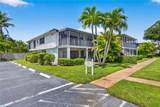 2900 Florida Blvd - Photo 25