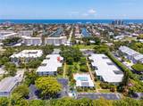 2900 Florida Blvd - Photo 27