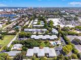 2900 Florida Blvd - Photo 29