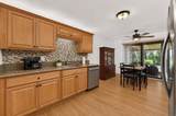 2900 Florida Blvd - Photo 3