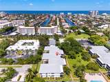 2900 Florida Blvd - Photo 30