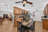 2900 Florida Blvd - Photo 4