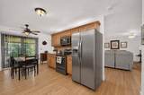 2900 Florida Blvd - Photo 5