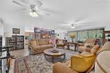 2900 Florida Blvd - Photo 6