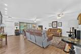 2900 Florida Blvd - Photo 7