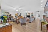 2900 Florida Blvd - Photo 8