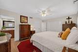2900 Florida Blvd - Photo 9