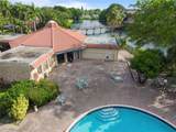 5950 Del Lago Cir - Photo 32