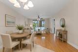 5950 Del Lago Cir - Photo 37