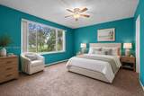 5950 Del Lago Cir - Photo 39