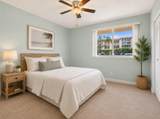 5950 Del Lago Cir - Photo 40