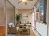 5950 Del Lago Cir - Photo 41