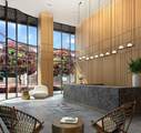 501 1ST ST - Photo 1