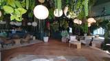 501 1ST ST - Photo 10