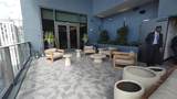 501 1ST ST - Photo 12