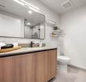 501 1ST ST - Photo 2