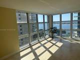 145 25th Rd - Photo 1