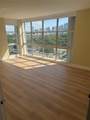 145 25th Rd - Photo 11