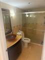 145 25th Rd - Photo 12