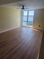 145 25th Rd - Photo 13
