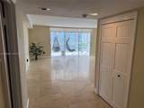 145 25th Rd - Photo 14