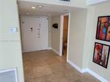 145 25th Rd - Photo 15