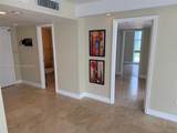 145 25th Rd - Photo 16