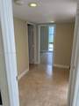 145 25th Rd - Photo 17