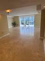 145 25th Rd - Photo 18