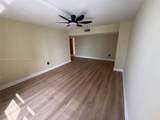 145 25th Rd - Photo 19