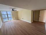 145 25th Rd - Photo 20