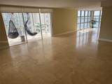 145 25th Rd - Photo 21
