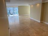 145 25th Rd - Photo 22