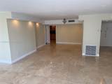 145 25th Rd - Photo 26