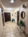 145 25th Rd - Photo 27