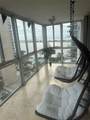 145 25th Rd - Photo 3
