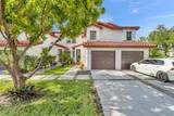 8140 209th St - Photo 1