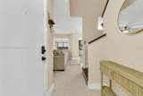 8140 209th St - Photo 10