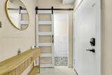 8140 209th St - Photo 11
