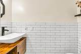 8140 209th St - Photo 12