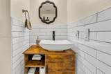 8140 209th St - Photo 13
