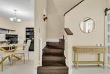 8140 209th St - Photo 14