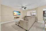 8140 209th St - Photo 15