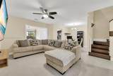 8140 209th St - Photo 16