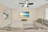 8140 209th St - Photo 17