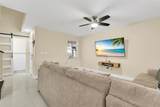 8140 209th St - Photo 18